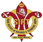 Sagar Institute of Research and Technology in Bhopal