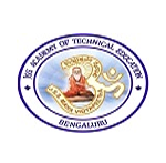 JSS Academy of Technical Education in Bangalore