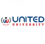 United University in Prayagraj