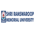 Shri Ramswaroop Memorial University in Lucknow