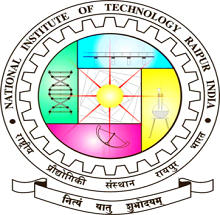 National Institute of Technology in Raipur