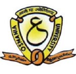 Osmania University College for Women in Hyderabad