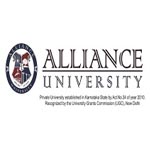 Alliance School of Business in Bangalore