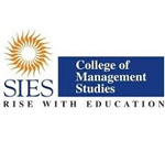 SIES College of Management Studies in Mumbai