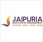 Jaipuria Institute of Management Noida in Noida