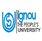 Indira Gandhi National Open University Ahmedabad Regional Centre in Ahmedabad