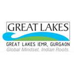 Great Lakes Institute of Management in Gurugram