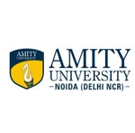Amity Business School in Noida