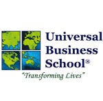 Universal Business School in Mumbai