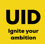 Unitedworld Institute of Design Karnavati University in Gandhinagar