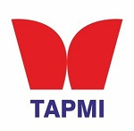 TA Pai Management Institute in Manipal