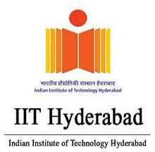 Indian Institute of Technology in Hyderabad