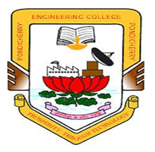 Pondicherry Engineering College in Puducherry
