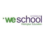Welingkar Institute of Management Bangalore in Bangalore