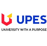 School of Business University of Petroleum and Energy Studies in Dehradun
