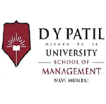School of Management DY Patil University in Mumbai