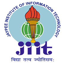 Jaypee Institute of Information Technology in Noida
