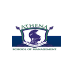 Athena School of Management in Mumbai