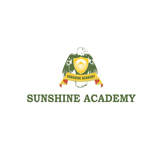 Sun Shine Academy For Learning Karnataka State Open University in Bangalore