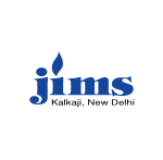 Jagannath International Management School in Delhi