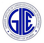 Garware Institute of Career Education and Development in Mumbai