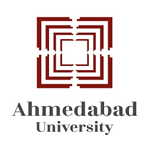 Amrut Mody School of Management in Ahmedabad