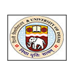 Delhi School of Economics in Delhi