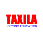 Taxila Business School in Jaipur
