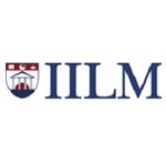IILM University in Gurugram