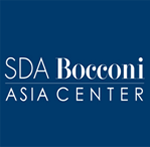 SDA Bocconi Asia Center in Mumbai