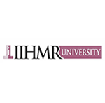 IIHMR University in Jaipur