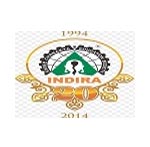 Indira School of Business Studies in Pune