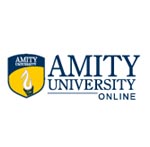 Amity University Online in Noida