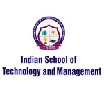 Indian School of Technology and Management in Mumbai