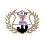 SRM School of Management in Chennai