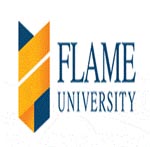 FLAME University in Pune