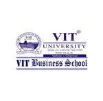 VIT Business School in Vellore