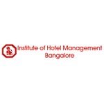 Institute of Hotel Management in Bangalore