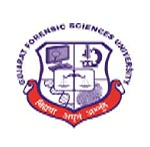 Gujarat Forensic Sciences University in Gandhinagar