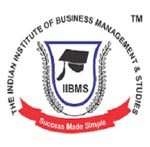 Indian Institute of Business Management and Studies in Mumbai