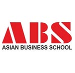 Asian Business School in Noida