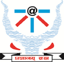 Indian Institute of Information Technology in Prayagraj