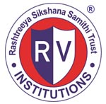 RV Institute of Management in Bangalore