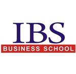 ICFAI Business School Mumbai in Mumbai