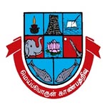 Directorate of Distance Education Madurai Kamaraj University in Madurai