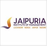 Jaipuria Institute of Management Lucknow in Lucknow