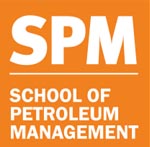 School of Petroleum Mangement in Gandhinagar