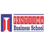FOSTIIMA Business School in Delhi