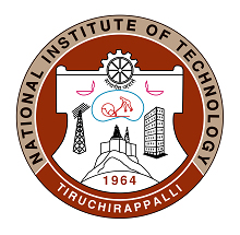 National Institute of Technology in Tiruchirappalli