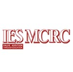 IES Management College and Research Centre in Mumbai